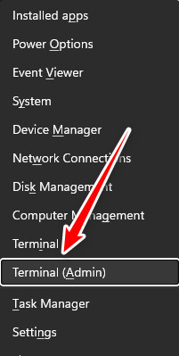 /th/images/Admin-Terminal.jpg