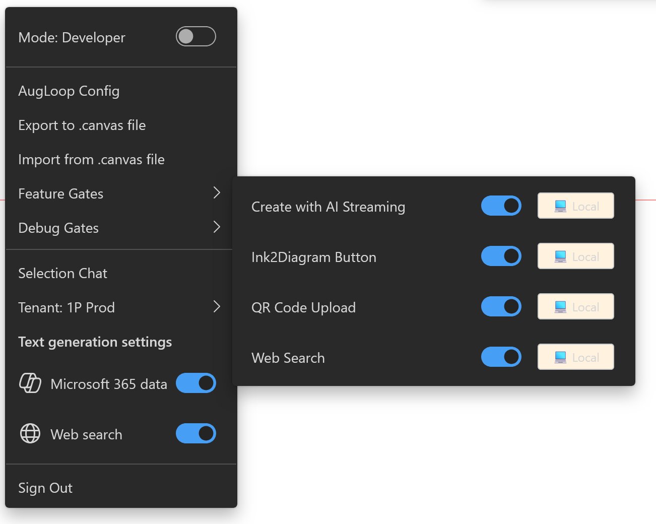 /th/images/Advanced-settings-in-Copilot-Canvas.jpg