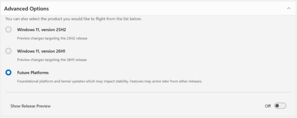 /th/images/Advanced-settings-showing-the-ability-to-pick-Windows-core-version.png
