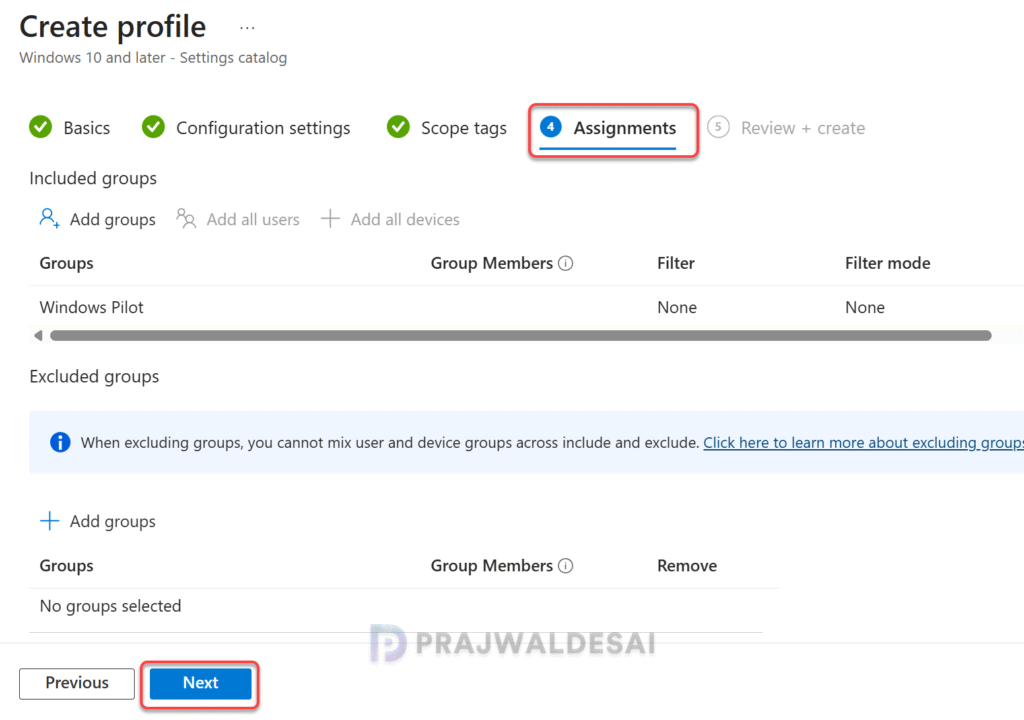 /th/images/Allow-or-Block-Camera-Using-Intune-for-Windows-Snap4-1024x720.png