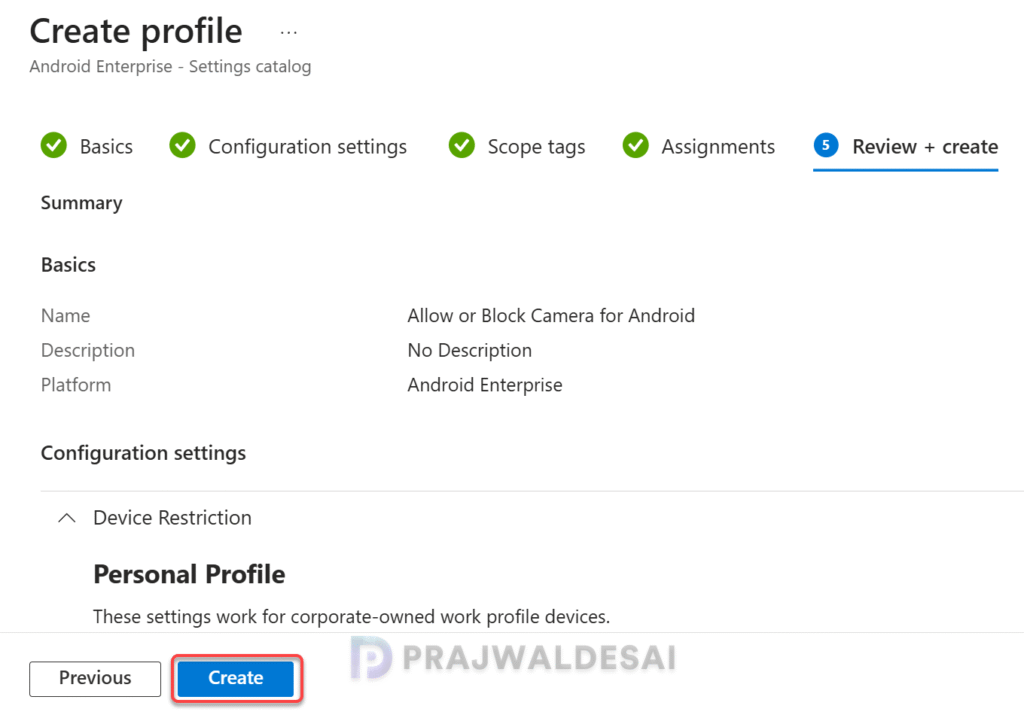 /th/images/Allow-or-Block-Camera-access-for-Android-using-Intune-Snap6-1024x721.png