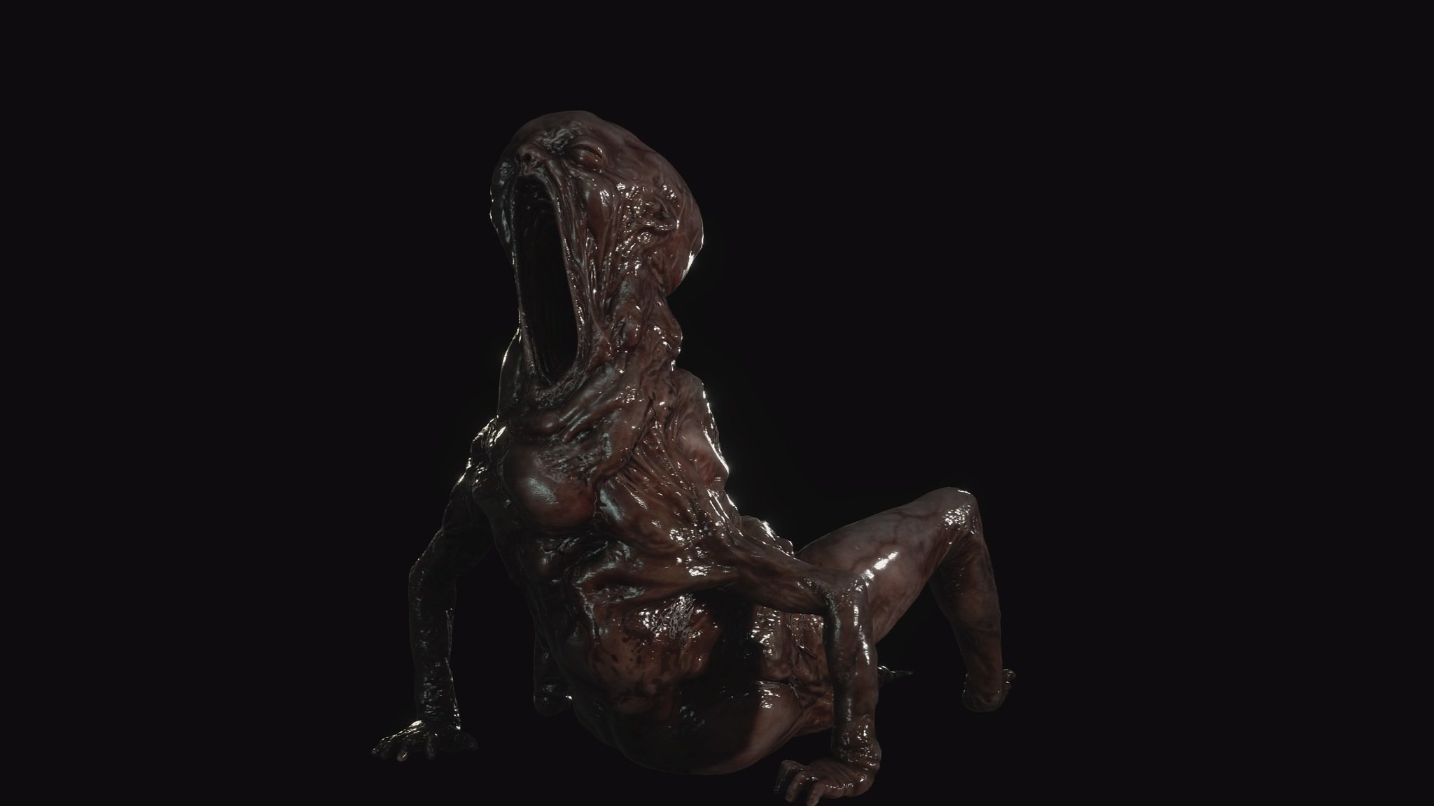 /th/images/AmJTkbUAhcZFCzZNrWitUP.jpg