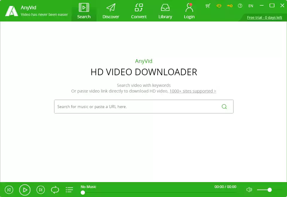 /th/images/AmoyShare-AnyVid.webp