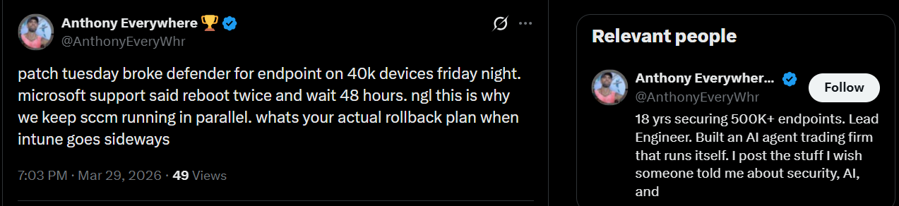 /th/images/An-engineer-says-Patch-Tuesday-update-broke-Defender-for-Endpoint.png