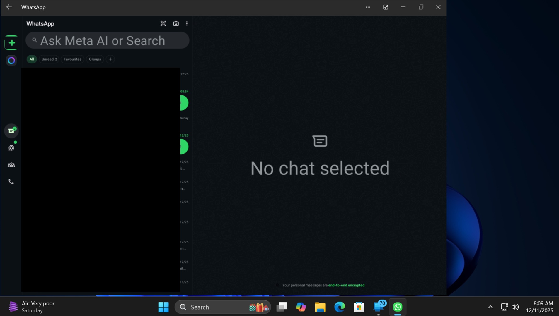/th/images/Android-WhatsApp-on-PC.jpg