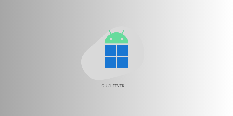 /th/images/Android-Windows11.png