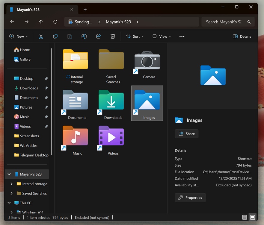 /th/images/Android-storage-for-media-in-File-Explorer.jpg
