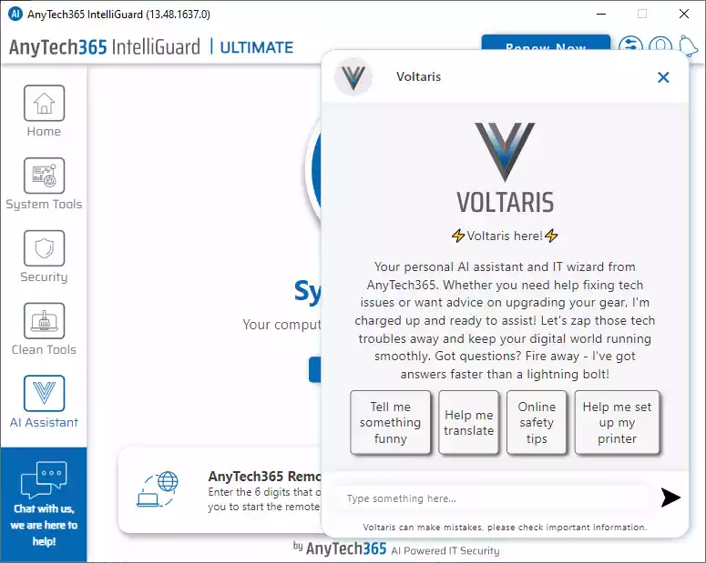 /th/images/AnyTech365-IntelliGuard-Pro.webp