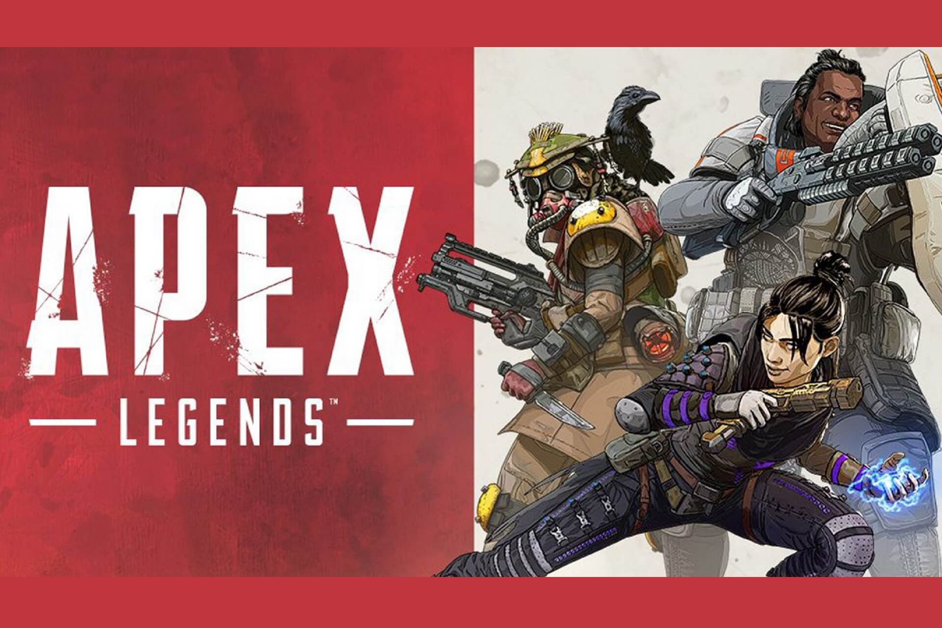 /th/images/Apex-Legends-1.jpg