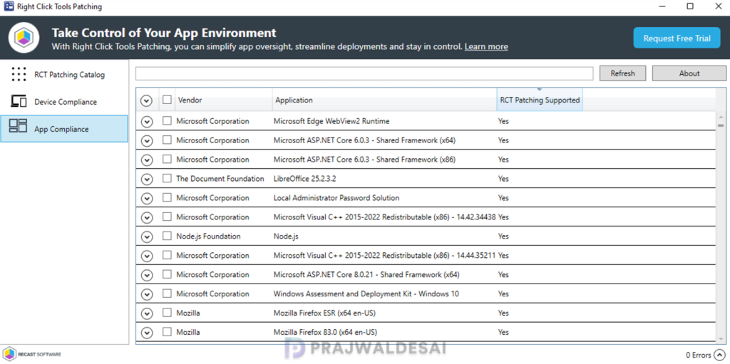 /th/images/App-Rationalization-Tool-in-Right-Click-Tools-Free-Community-Edition-1024x511.png
