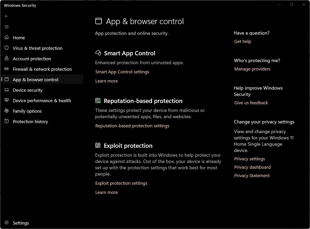 /th/images/App-and-browser-control-in-Windows-Security.png