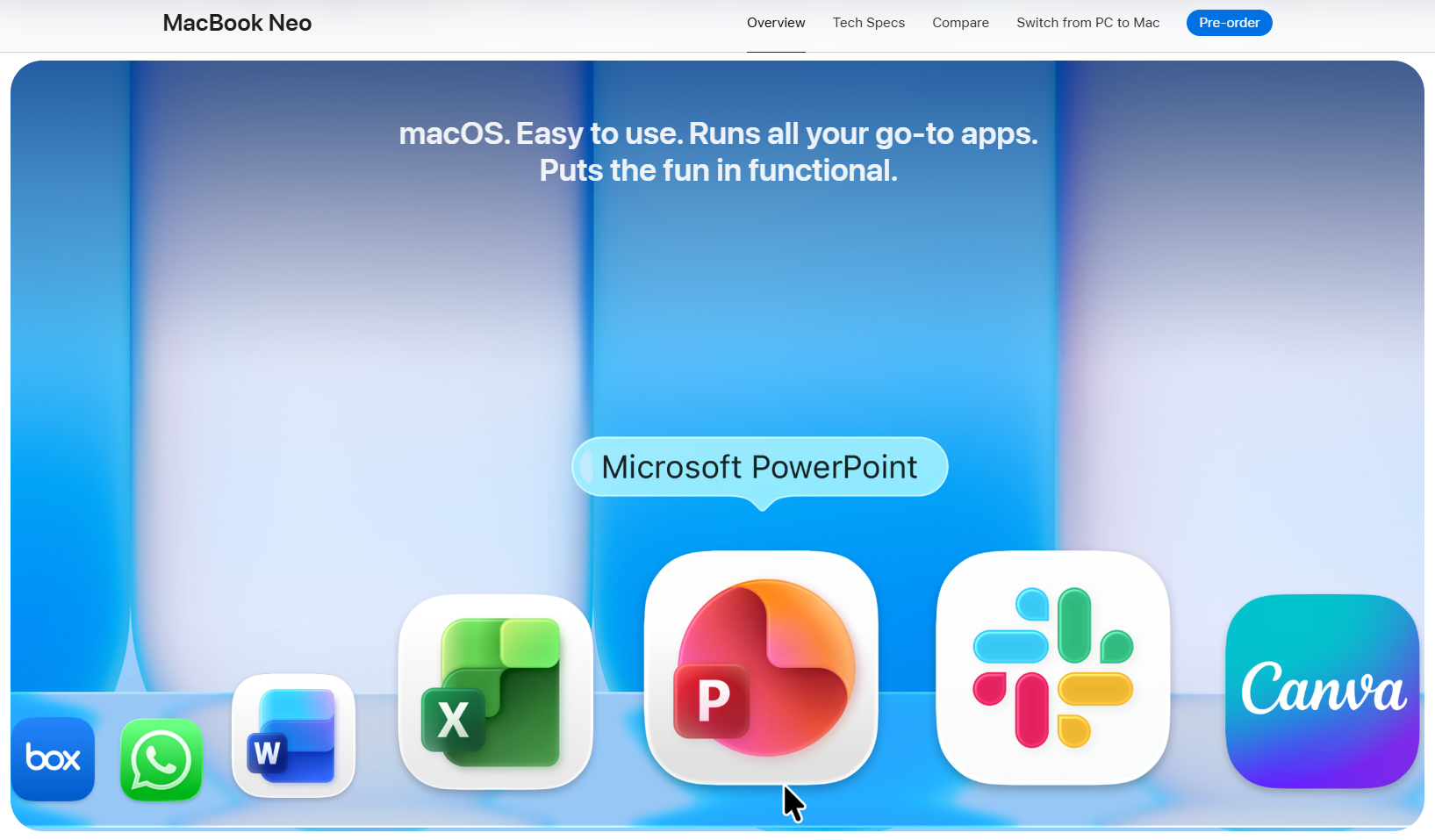 /th/images/Apple-highlights-Microsoft-PowerPoint-and-Word-among-other-apps-as-your-go-to-apps-in-macOS-.png