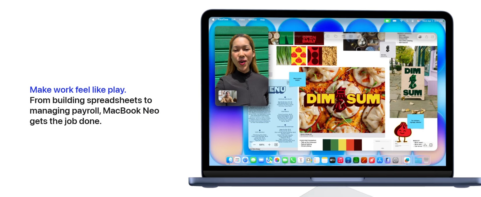 /th/images/Apple-hopes-people-who-manages-payrolls-and-build-spreadsheets-will-buy-the-MacBook-Neo.jpg