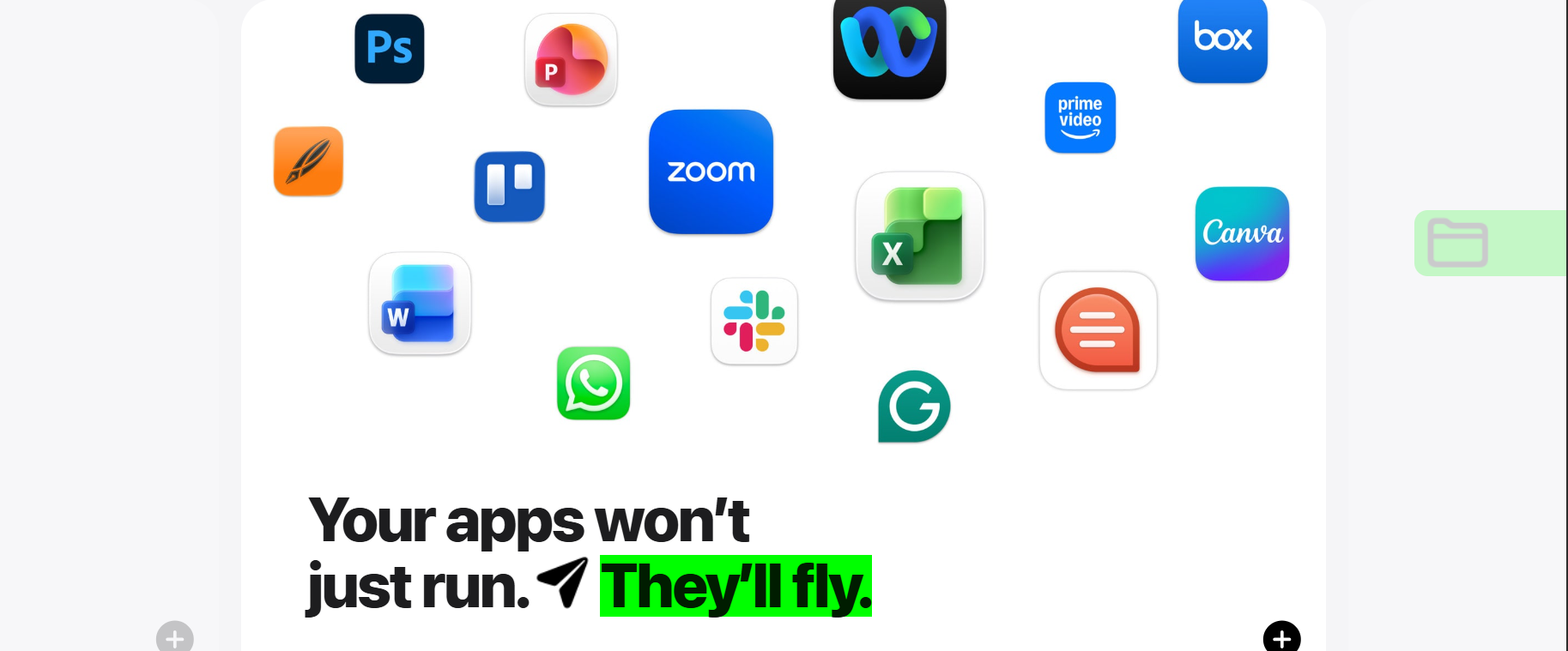 /th/images/Apple-says-Microsoft-Office-apps-among-others-fly-on-macOS.png