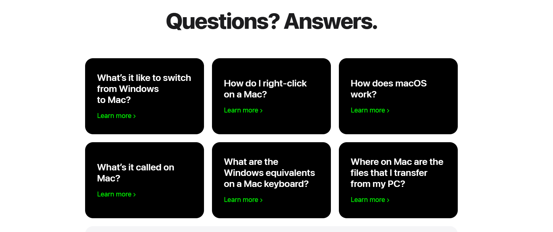 /th/images/Apples-FAQ-section-designed-to-lure-in-Windows-users.png
