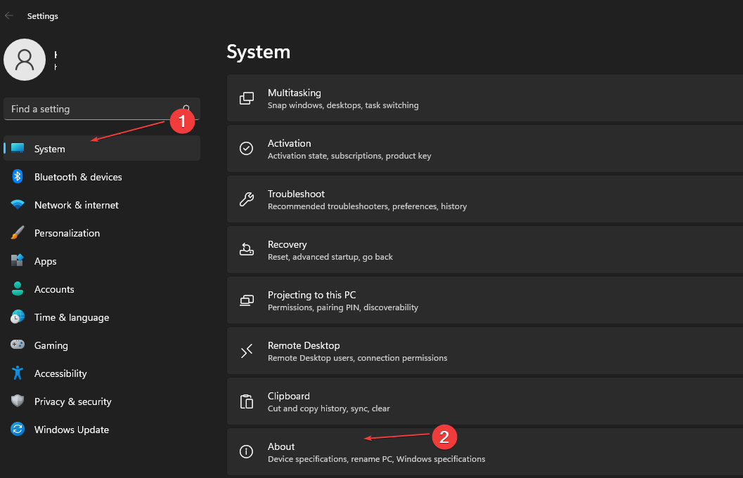 /th/images/ApplicationFrameHost_1tgTq2CHyg.png