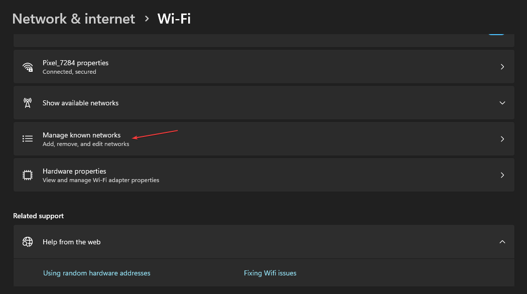 /th/images/ApplicationFrameHost_EQNLe0tcuf.png