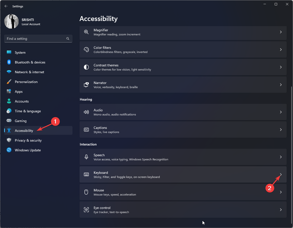 /th/images/ApplicationFrameHost_HNrnCnhfK4.png