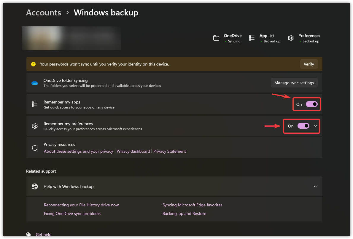 /th/images/ApplicationFrameHost_Jk1FUcF8YH.png