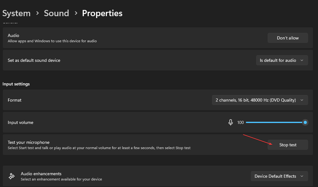 /th/images/ApplicationFrameHost_L5I7T9L9QN.png