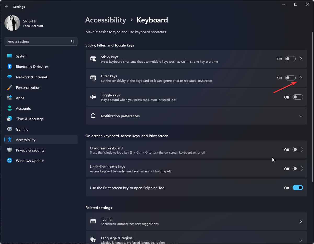 /th/images/ApplicationFrameHost_Uul2PzoYsb.png