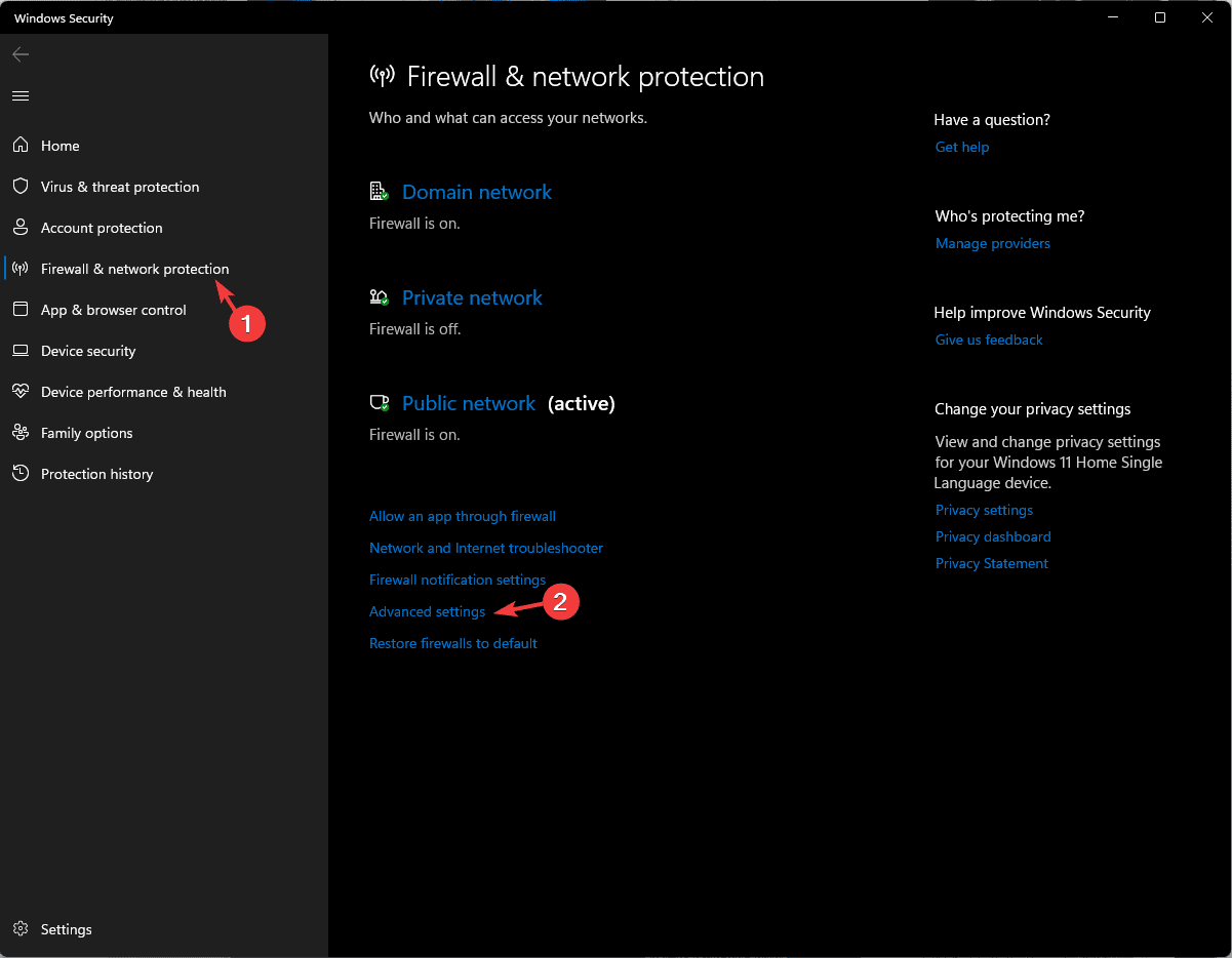 /th/images/ApplicationFrameHost_Yl4kk88bXI.png