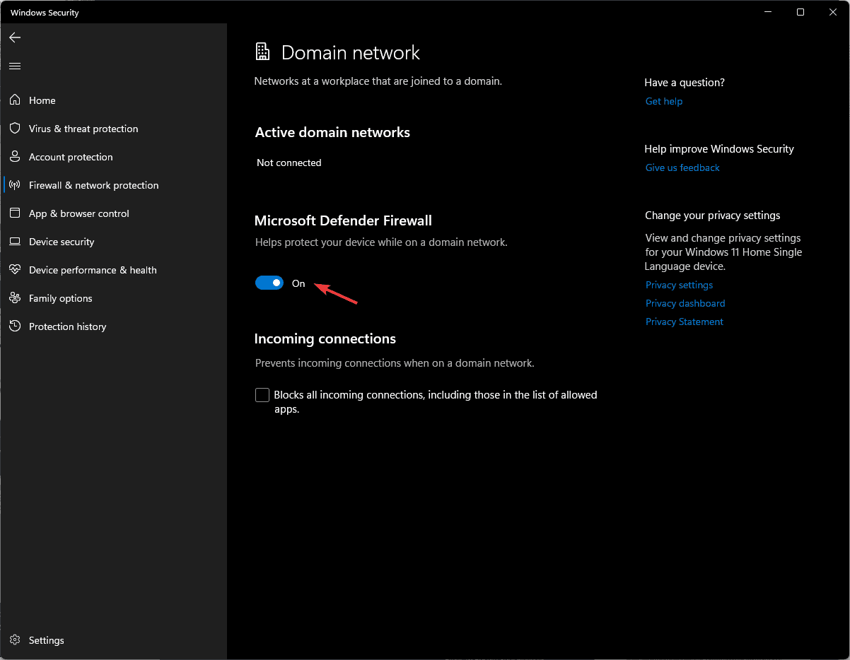 /th/images/ApplicationFrameHost_d4sPd1s85r.png