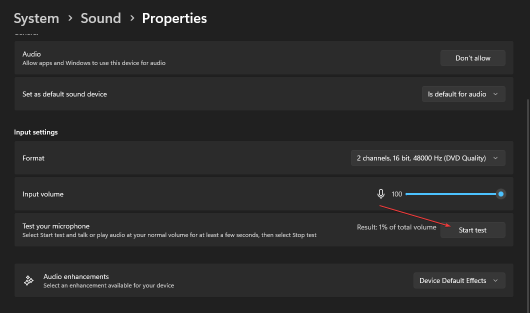 /th/images/ApplicationFrameHost_rYAURuRmMU.png
