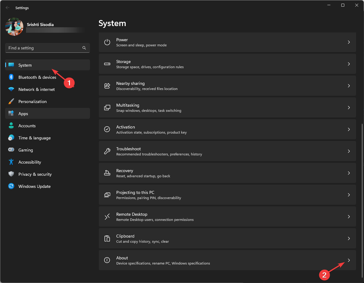 /th/images/ApplicationFrameHost_x0WFJmIo3s.png