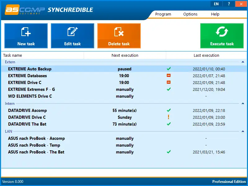 /th/images/Ascomp-Synchredible-Pro.webp