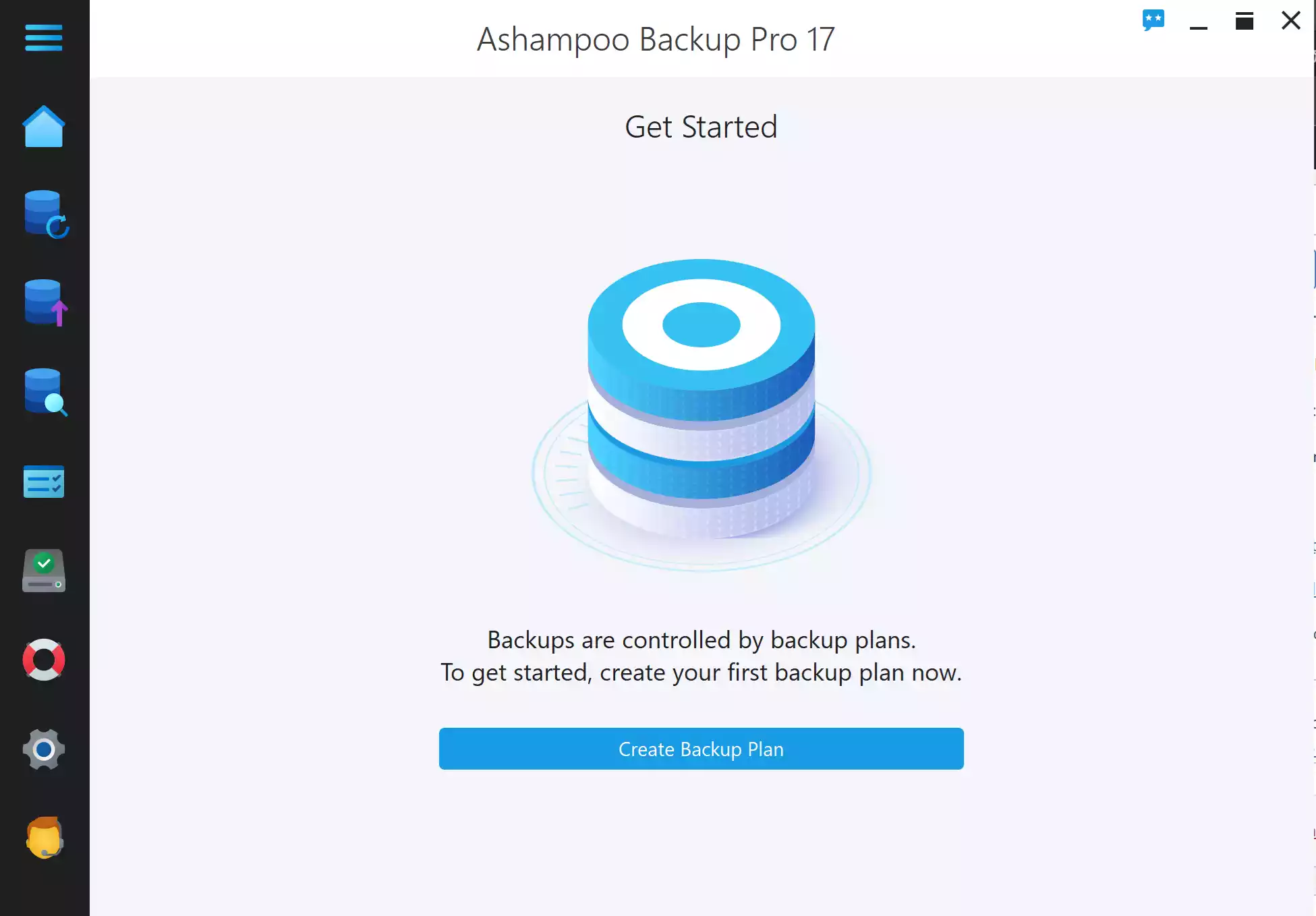 /th/images/Ashampoo-Backup-Pro-17.webp