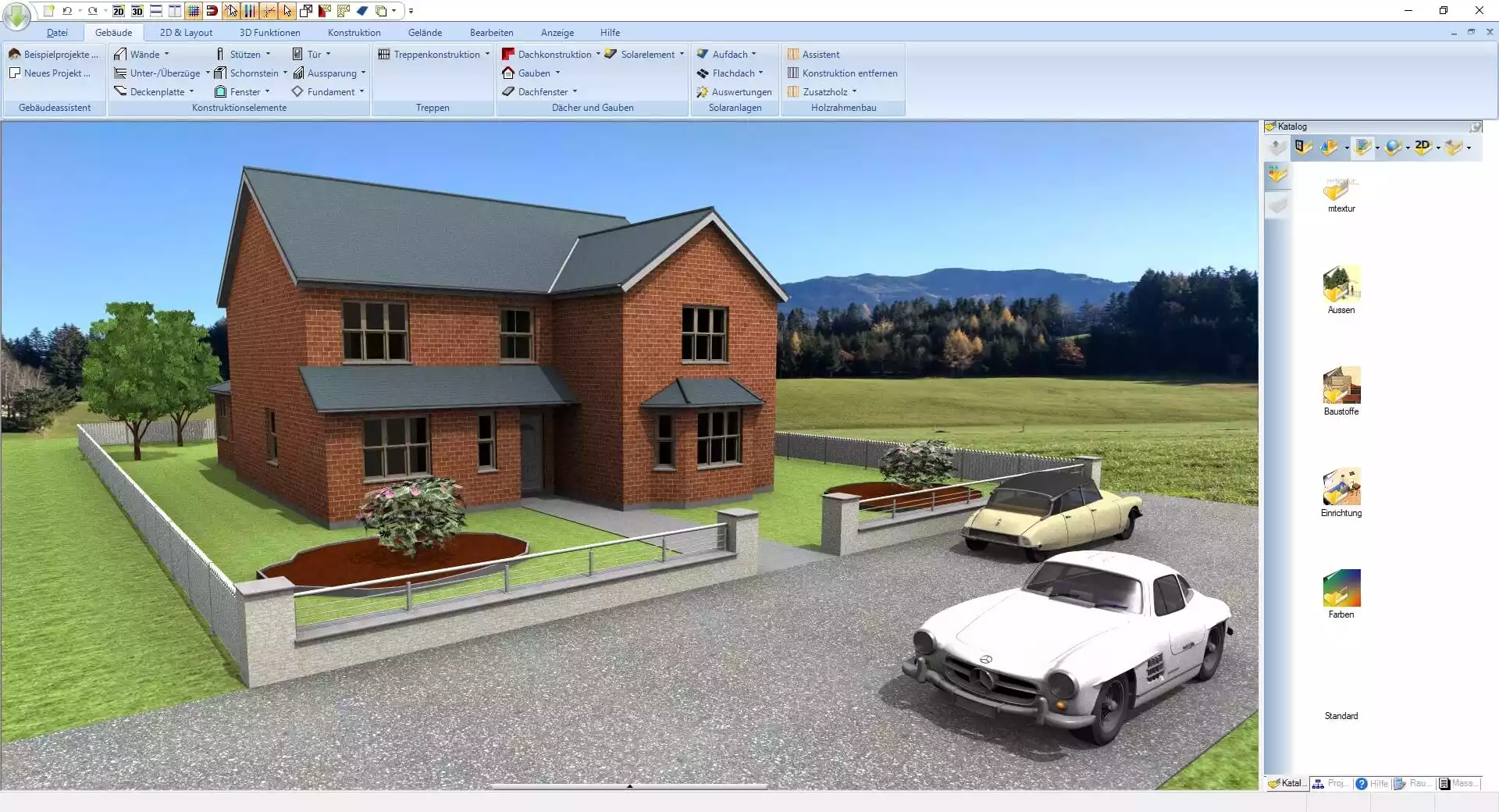 /th/images/Ashampoo-Home-Design-10.webp