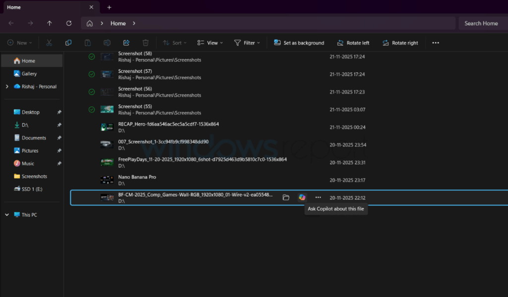 /th/images/Ask-365-Copilot-in-File-Explorer-1024x600.png