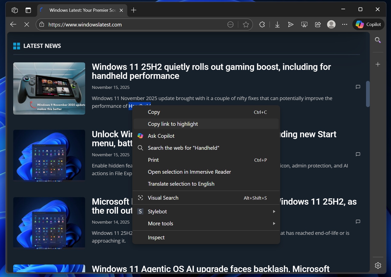 /th/images/Ask-Copilot-in-Edge-right-click-menu.jpg