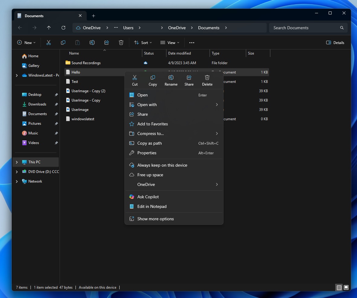/th/images/Ask-Copilot-in-context-menu.jpg
