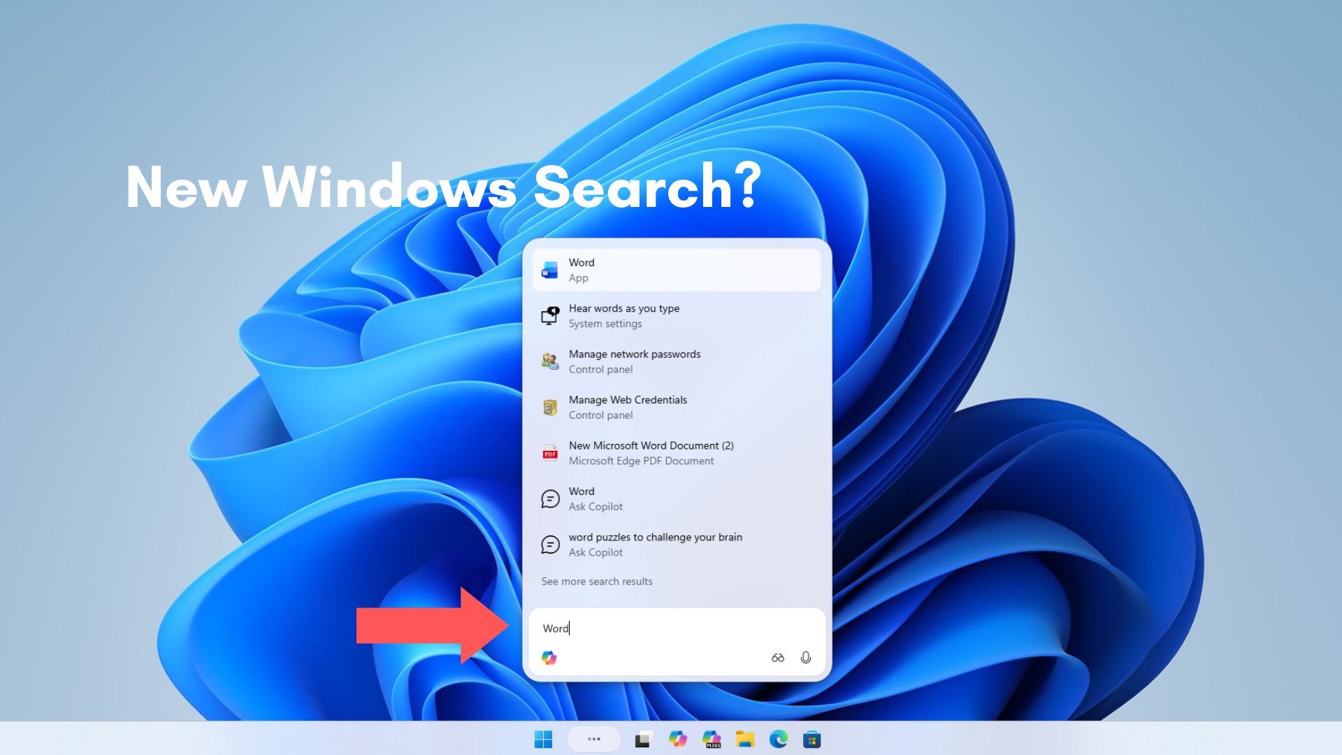 /th/images/Ask-Copilot-in-the-taskbar-in-place-of-Windows-Search.jpg