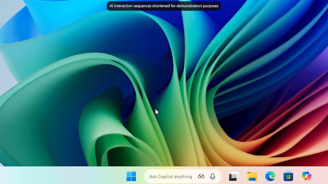 /th/images/Ask-Copilot-on-the-taskbar.jpg