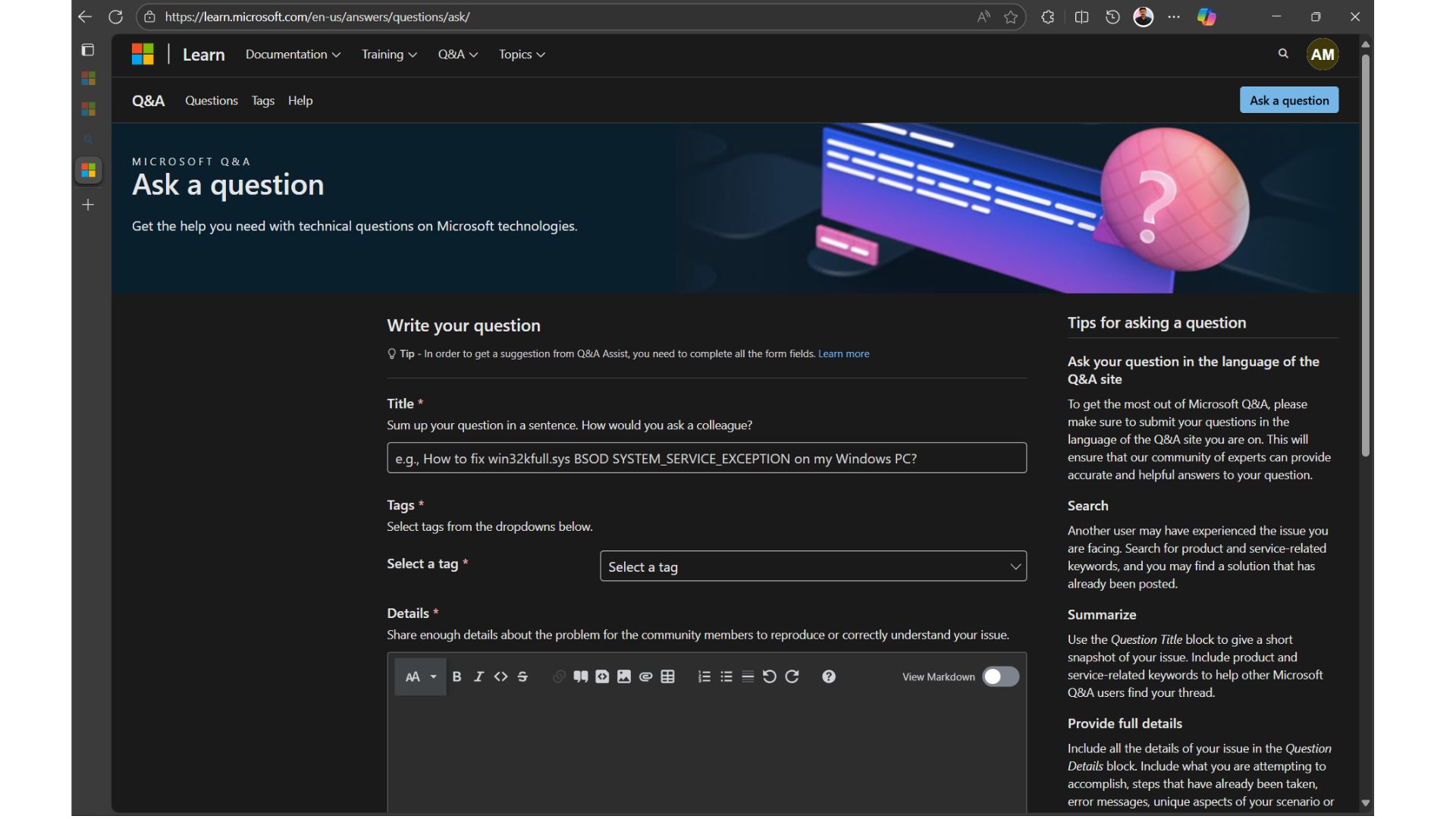 /th/images/Ask-a-Question-in-Microsoft-QA.jpg