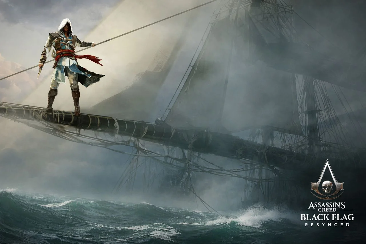 /th/images/Assassins-Creed-Black-Flag-Remake.jpg