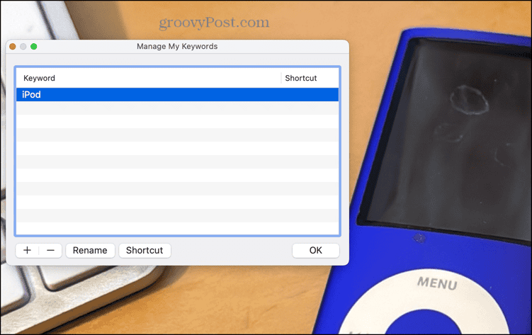 /th/images/Assigning-a-keyword-in-the-Apple-Photos-app0.png