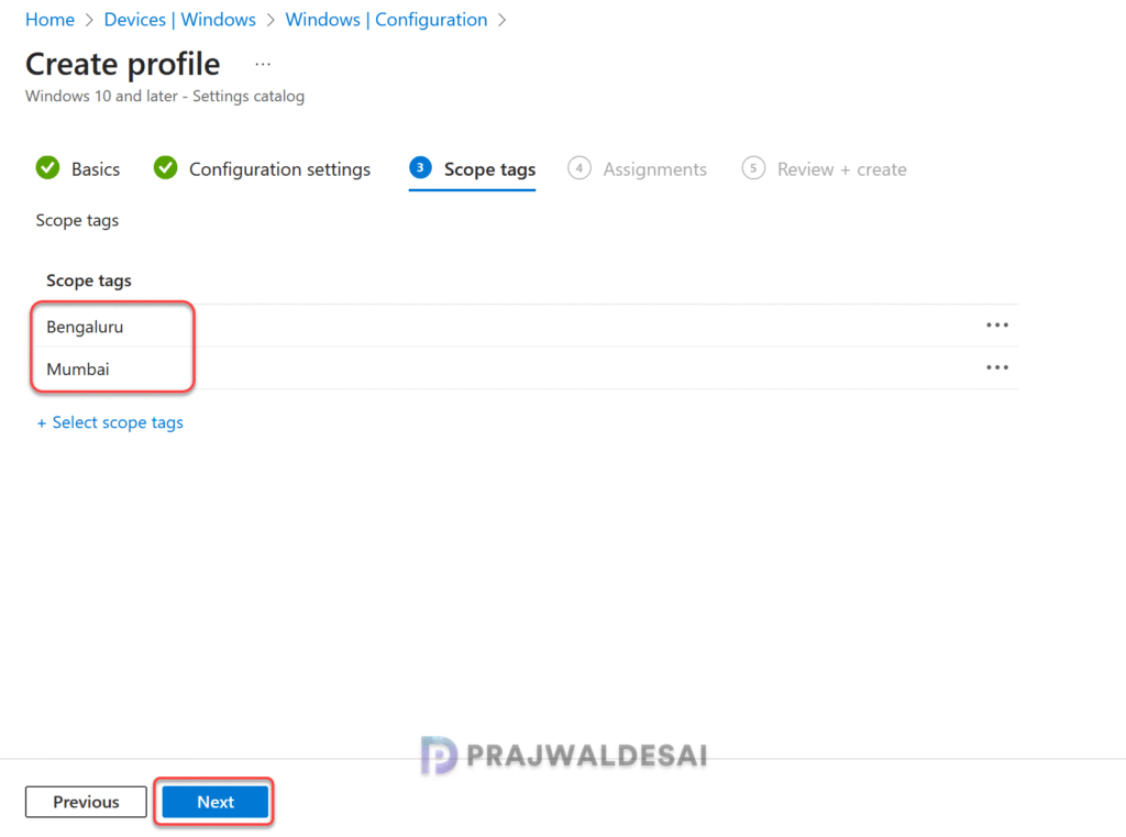 /th/images/Automatically-Sync-SharePoint-Site-Libraries-using-Intune-Snap2-1024x761.png