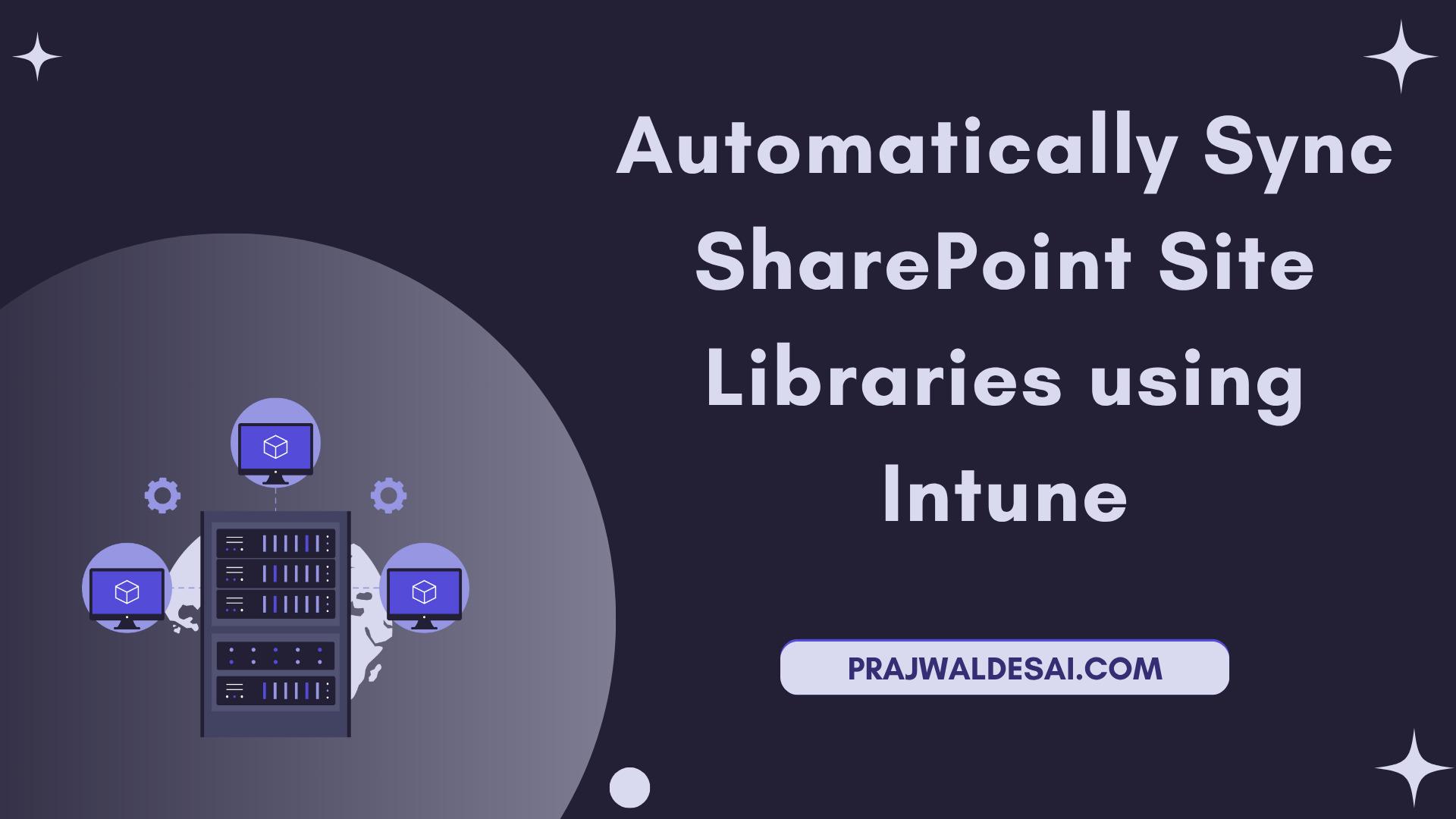 /th/images/Automatically-Sync-SharePoint-Site-Libraries-using-Intune_ftimg.png