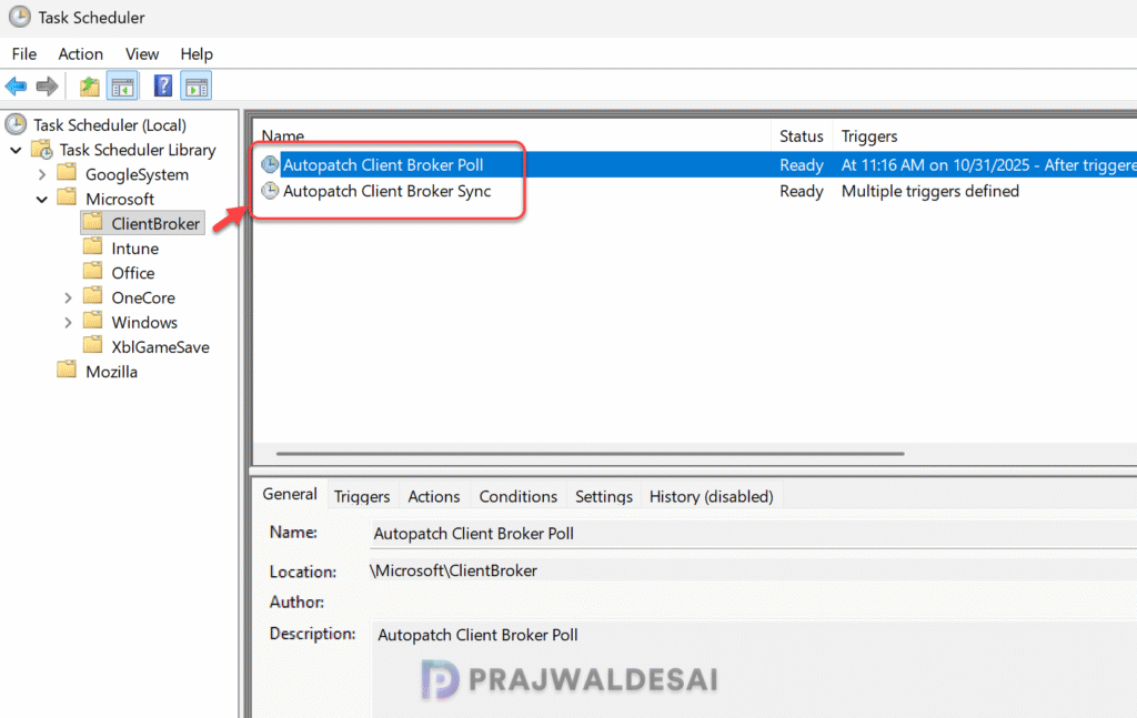 /th/images/Autopatch-Client-Broker-Poll-and-Autopatch-Client-Broker-Sync-1024x647.png