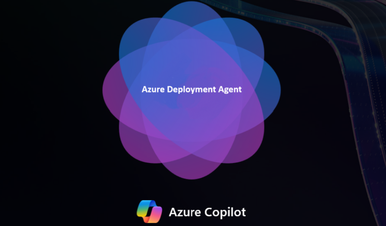 /th/images/Azure-Deployment-Agent_20251119_171250_0000.png