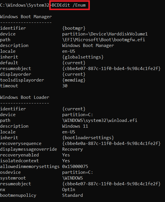 /th/images/BCDEdit-Enum-prompt-in-cmd.png