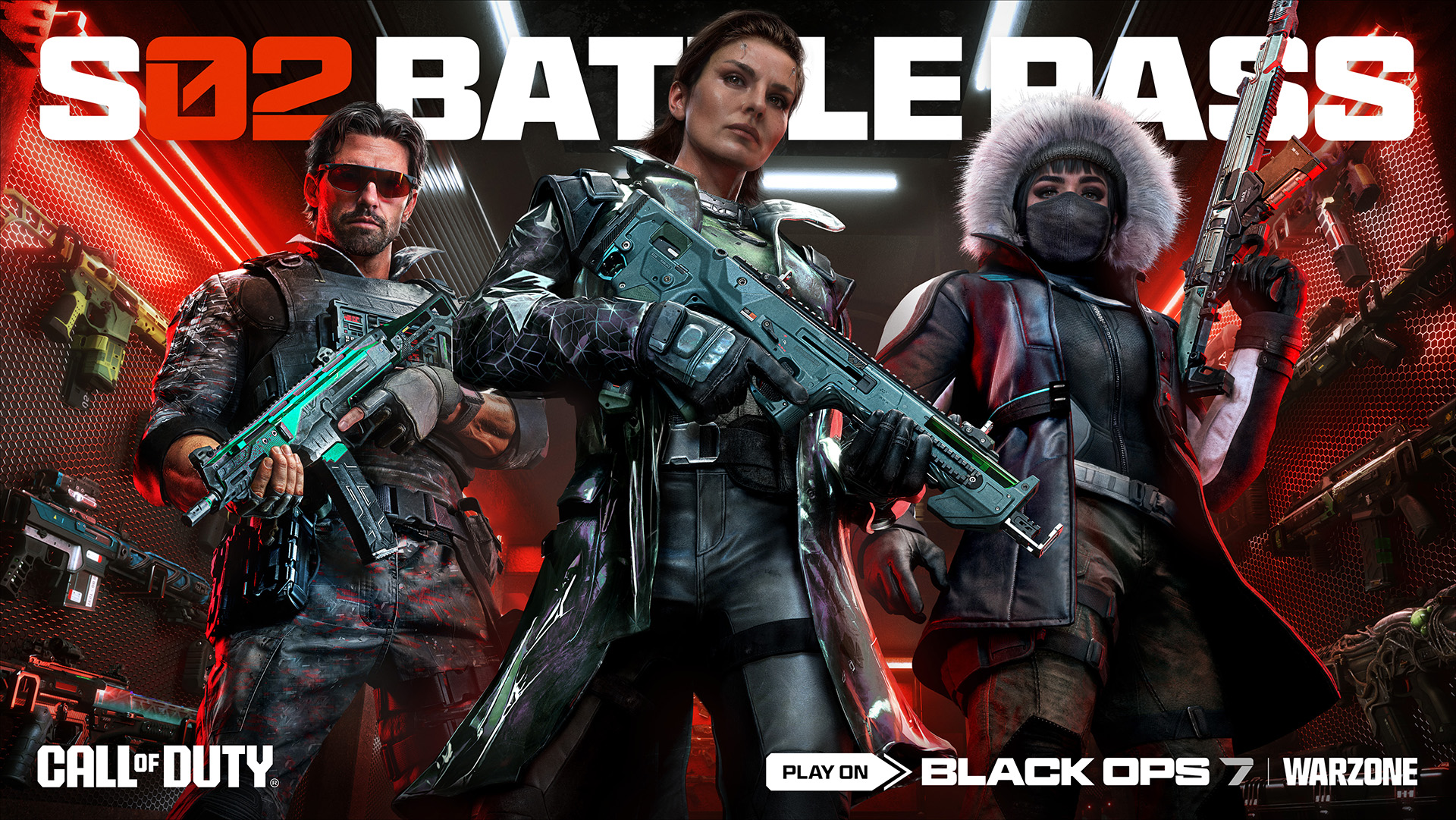 /th/images/BO7-SEASON-02-BATTLEPASS-TOUT.jpg
