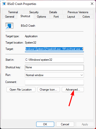 /th/images/BSOD-advanced.png