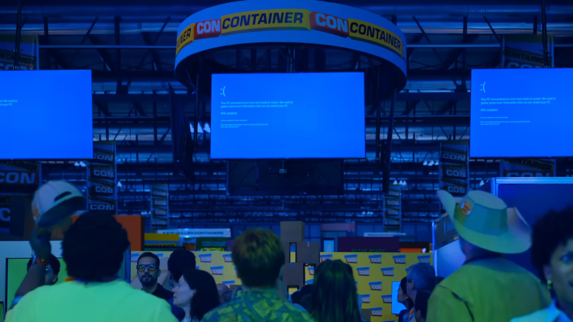 /th/images/BSOD-at-trade-show-in-Apple-ad.jpg