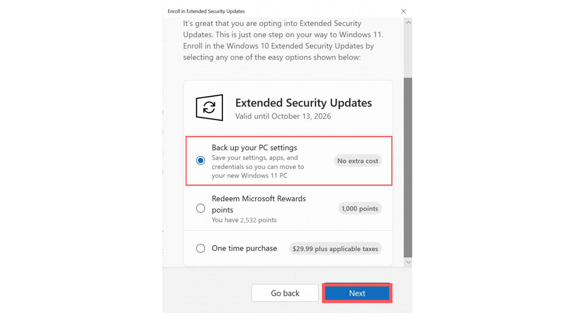 /th/images/Back-up-your-PC-Settings-to-register-for-Windows-10-ESU.jpg