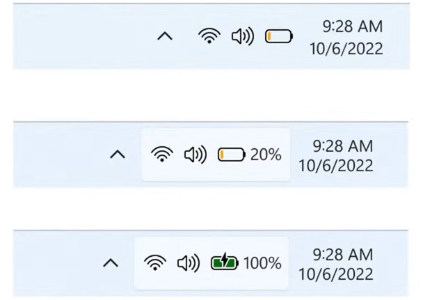 /th/images/Battery-icons-on-the-taskbar.jpg